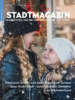 Stadtmagazin